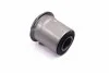 Втулка подвески Toyota 4Runner, HiAce lh60, lH113 OLD CVT-20 (выр-во) CTR GV0455 (фото 3)