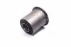 Втулка подвески Toyota 4Runner, HiAce lh60, lH113 OLD CVT-20 (выр-во) CTR GV0455 (фото 4)