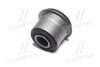 Втулка подвески Toyota HiAce lh60, lH114 OLD CVT-21 (выр-во) CTR GV0456 (фото 2)