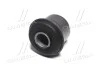 Втулка подвески Toyota HiAce lh60, lH114 OLD CVT-21 (выр-во) CTR GV0456 (фото 4)