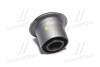 Втулка подвески Toyota Hilux 88-97 OLD CVT-25 (выр-во) CTR GV0460 (фото 1)