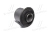 Втулка подвески Toyota Hilux 88-97 OLD CVT-25 (выр-во) CTR GV0460 (фото 3)