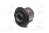 Втулка подвески Toyota Hilux 88-97 OLD CVT-25 (выр-во) CTR GV0460 (фото 4)