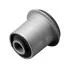 Втулка подвески Toyota Land Cruiser 90/95 OLD CVT-27 (выр-во) CTR GV0462 (фото 2)