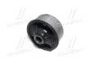 Втулка подвески Toyota Corolla 120 00-08 OLD CVT-29 (выр-во) CTR GV0464 (фото 2)
