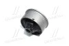 Втулка подвески Toyota Corolla 120 00-08 OLD CVT-29 (выр-во) CTR GV0464 (фото 4)
