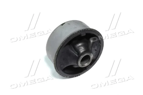 Втулка подвески Toyota Corolla 120 00-08 OLD CVT-29 (выр-во) CTR GV0464