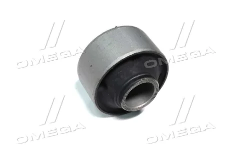 Втулка подвески Toyota Carina E at190/at191 OLD CVT-31 (выр-во) CTR GV0466