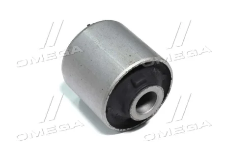 Втулка подвески Toyota Land Cruiser Prado 120, 150 OLD CVT-32 (выр-во) CTR GV0467