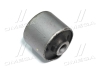 Втулка подвески Toyota Land Cruiser Prado 120, 150 OLD CVT-33 (выр-во) CTR GV0468 (фото 1)