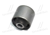 Втулка подвески Toyota Land Cruiser Prado 120, 150 OLD CVT-33 (выр-во) CTR GV0468 (фото 2)