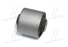 Втулка подвески Toyota Land Cruiser Prado 120, 150 OLD CVT-33 (выр-во) CTR GV0468 (фото 3)