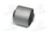 Втулка подвески Toyota Land Cruiser Prado 120, 150 OLD CVT-33 (выр-во) CTR GV0468 (фото 3)