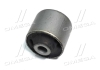 Втулка подвески Toyota Land Cruiser Prado 120, 150 OLD CVT-33 (выр-во) CTR GV0468 (фото 4)