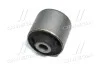 Втулка подвески Toyota Land Cruiser Prado 120, 150 OLD CVT-33 (выр-во) CTR GV0468 (фото 4)