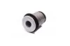 Втулка подвески Toyota Land Cruiser Prado 120, Lexus gx470, FJ Cruiser OLD CVT-34 (выр-во) CTR GV0469 (фото 2)