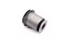 Втулка подвески Toyota Land Cruiser Prado 120, Lexus gx470, FJ Cruiser OLD CVT-34 (выр-во) CTR GV0469 (фото 3)