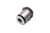 Втулка подвески Toyota Land Cruiser Prado 120, Lexus gx470, FJ Cruiser OLD CVT-34 (выр-во) CTR GV0469 (фото 4)