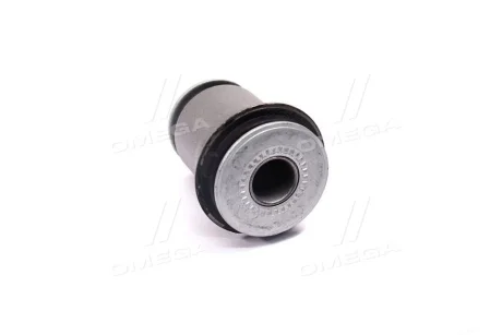 Втулка подвески Toyota Land Cruiser Prado 120, Lexus gx470, FJ Cruiser OLD CVT-34 (выр-во) CTR GV0469