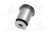 Втулка подвески Toyota Land Cruiser Prado 120 OLD CVT-35 (выр-во) CTR GV0470 (фото 2)