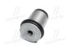 Втулка подвески Toyota Land Cruiser Prado 120 OLD CVT-35 (выр-во) CTR GV0470 (фото 4)