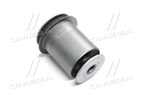 Втулка подвески Toyota Land Cruiser Prado 120 OLD CVT-35 (выр-во) CTR GV0470