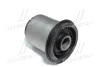 Втулка подвески Toyota Land Cruiser Prado 120, 150, Lexus gx470, FJ Cruiser OLD CVT-36 (выр-во) CTR GV0471 (фото 1)