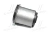 Втулка подвески Toyota Land Cruiser Prado 120, 150, Lexus gx470, FJ Cruiser OLD CVT-36 (выр-во) CTR GV0471 (фото 3)