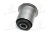 Втулка подвески Toyota Land Cruiser Prado 120, 150, Lexus gx470, FJ Cruiser OLD CVT-36 (выр-во) CTR GV0471 (фото 4)