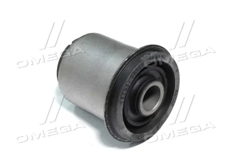 Втулка подвески Toyota Land Cruiser Prado 120, 150, Lexus gx470, FJ Cruiser OLD CVT-36 (выр-во) CTR GV0471