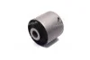 Втулка подвески Toyota Land Cruiser 200 OLD CVT-37 (выр-во) CTR GV0472 (фото 2)