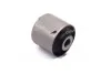 Втулка подвески Toyota Land Cruiser 200 OLD CVT-37 (выр-во) CTR GV0472 (фото 3)