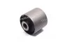 Втулка подвески Toyota Land Cruiser 200 OLD CVT-37 (выр-во) CTR GV0472 (фото 4)