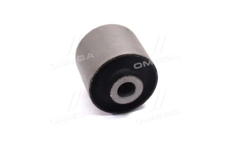Втулка підвіски Toyota Land Cruiser 200 OLD CVT-37 (вир-во) CTR GV0472