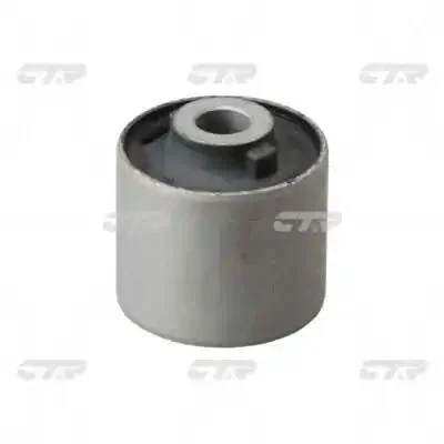 Втулка подвески Toyota Land Cruiser 200 OLD CVT-38 (выр-во) CTR GV0473 (фото 1)
