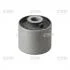 Втулка подвески Toyota Land Cruiser 200 OLD CVT-38 (выр-во) CTR GV0473 (фото 1)