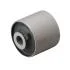 Втулка подвески Toyota Land Cruiser 200 OLD CVT-38 (выр-во) CTR GV0473 (фото 2)