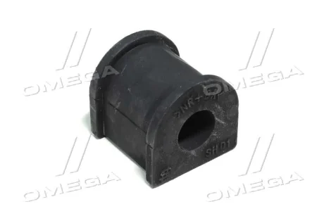 Втулка подвески Toyota Camry 40 OLD CVT-48 (выр-во) CTR GV0483