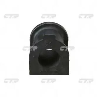 Втулка підвіски Toyota Camry 82-06 OLD CVT-49 (вир-во) CTR GV0484
