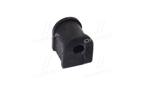 Сайлентблок рычага. Toyota Camry 96-01 (CVT-52) CTR GV0487