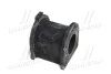 Втулка підвіски Toyota Land Cruiser 120 OLD CVT-53 (вир-во) CTR GV0488 (фото 3)
