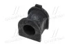 Втулка підвіски Toyota Land Cruiser 120 OLD CVT-53 (вир-во) CTR GV0488 (фото 4)