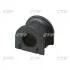Втулка подвески Toyota Land Cruiser Prado FJ95 (96-02) OLD CVT-55 (пр-во) CTR GV0490 (фото 1)