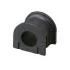 Втулка подвески Toyota Land Cruiser Prado FJ95 (96-02) OLD CVT-55 (пр-во) CTR GV0490 (фото 2)