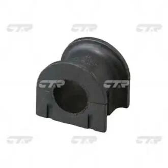 Втулка подвески Toyota Land Cruiser Prado FJ95 (96-02) OLD CVT-55 (пр-во) CTR GV0490