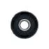 Сайлентблок важеля TOYOTA Wagon 87-04 (CVT-57) CTR GV0492 (фото 2)