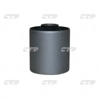 Сайлентблок рычага TOYOTA Wagon 87-04 (CVT-57) CTR GV0492