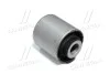 Втулка подвески Toyota Land Cruiser 90 OLD CVT-60 (выр-во) CTR GV0495 (фото 1)