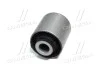 Втулка подвески Toyota Land Cruiser 90 OLD CVT-60 (выр-во) CTR GV0495 (фото 2)