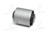 Втулка подвески Toyota Land Cruiser 90 OLD CVT-60 (выр-во) CTR GV0495 (фото 3)